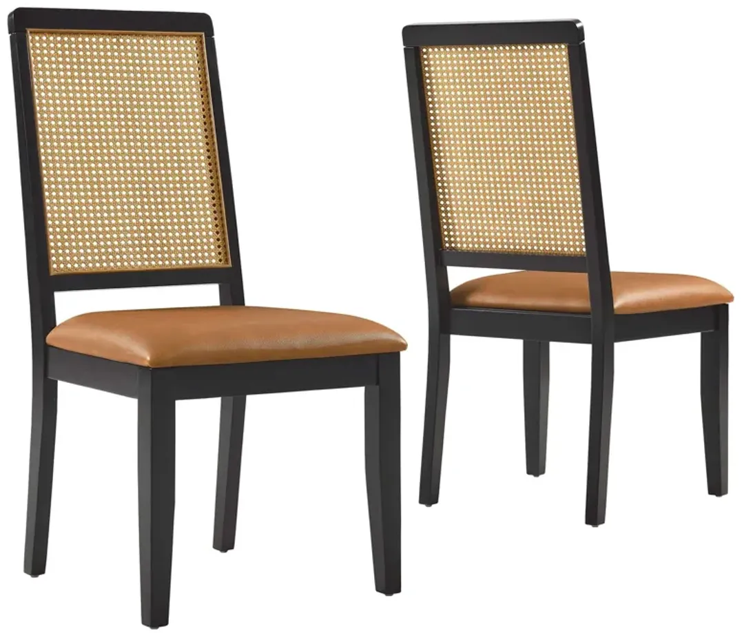 furniture3-281029