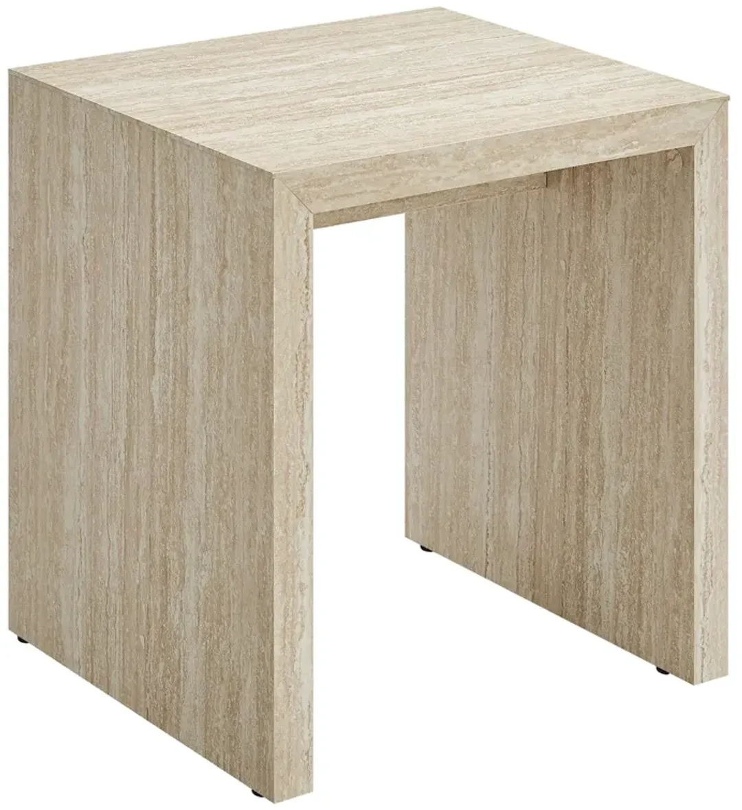 furniture3-281033
