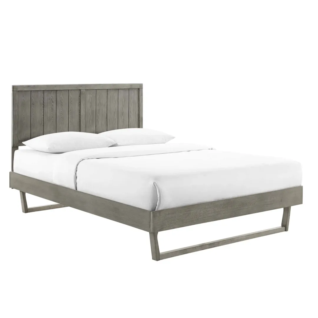 furniture3-281075