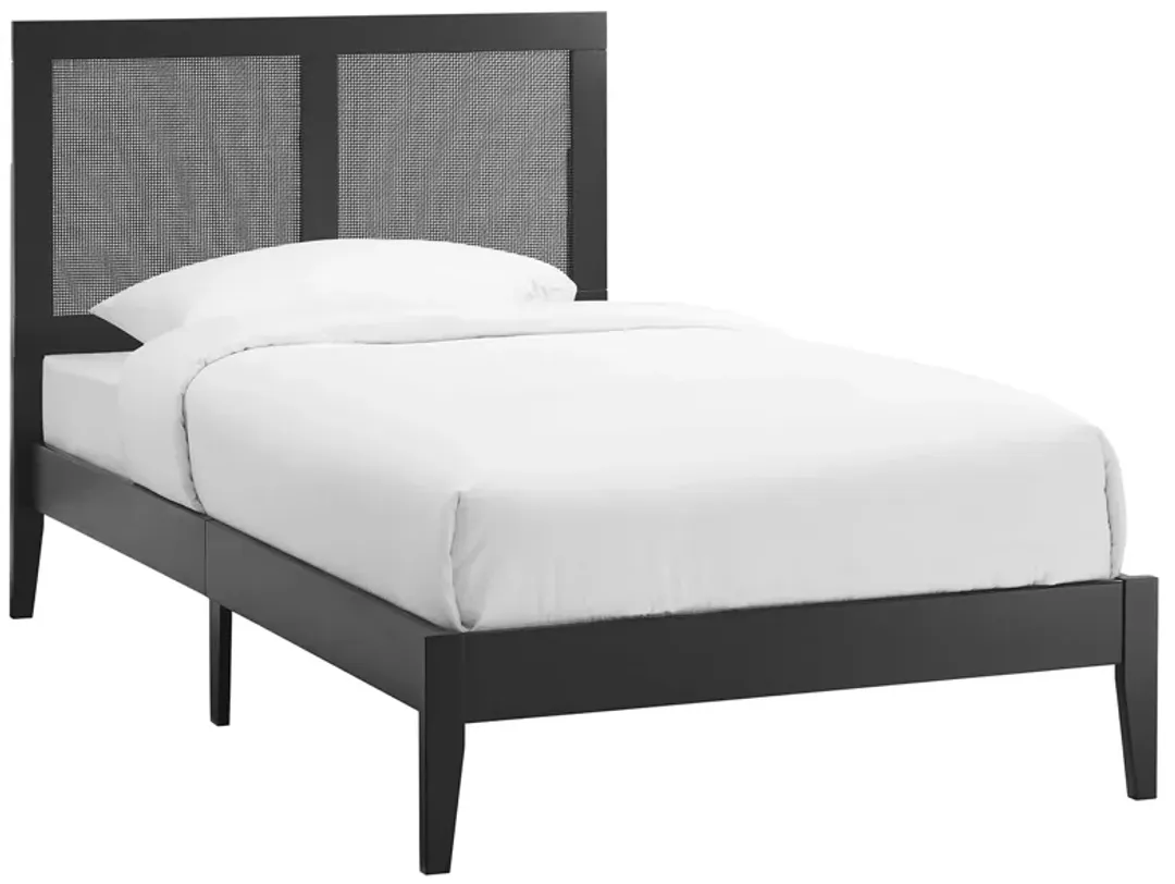 furniture3-281076