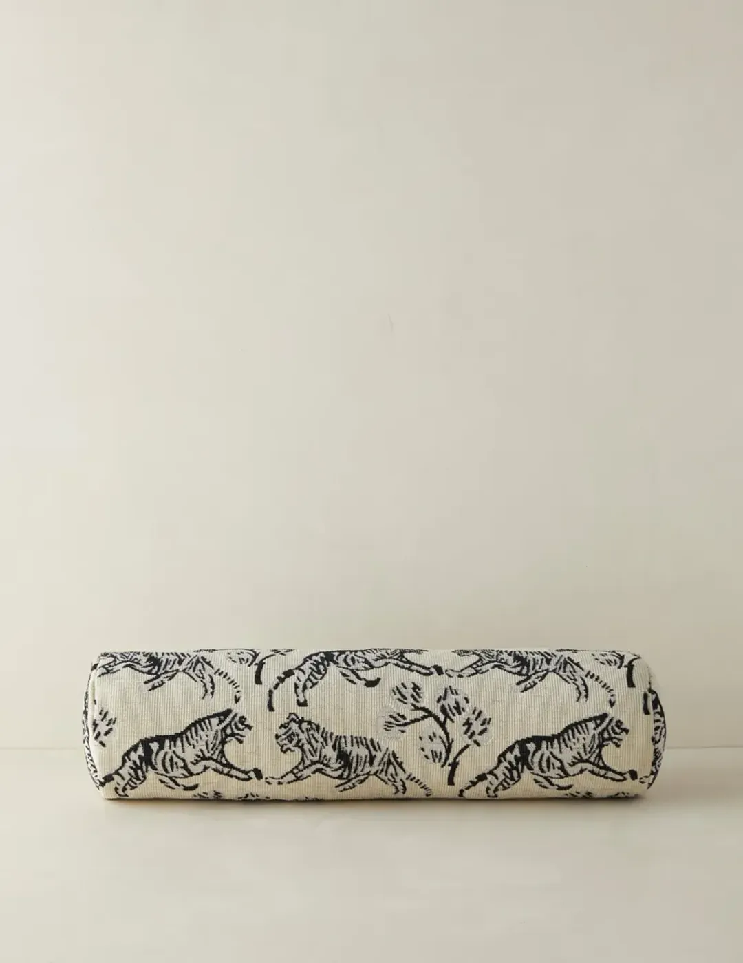 furniture3-281115