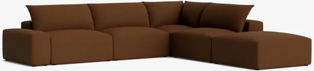 furniture3-281179