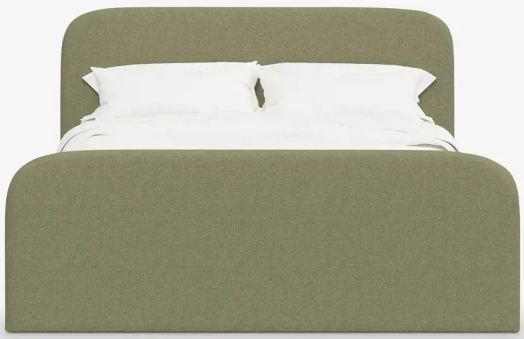 furniture3-281192