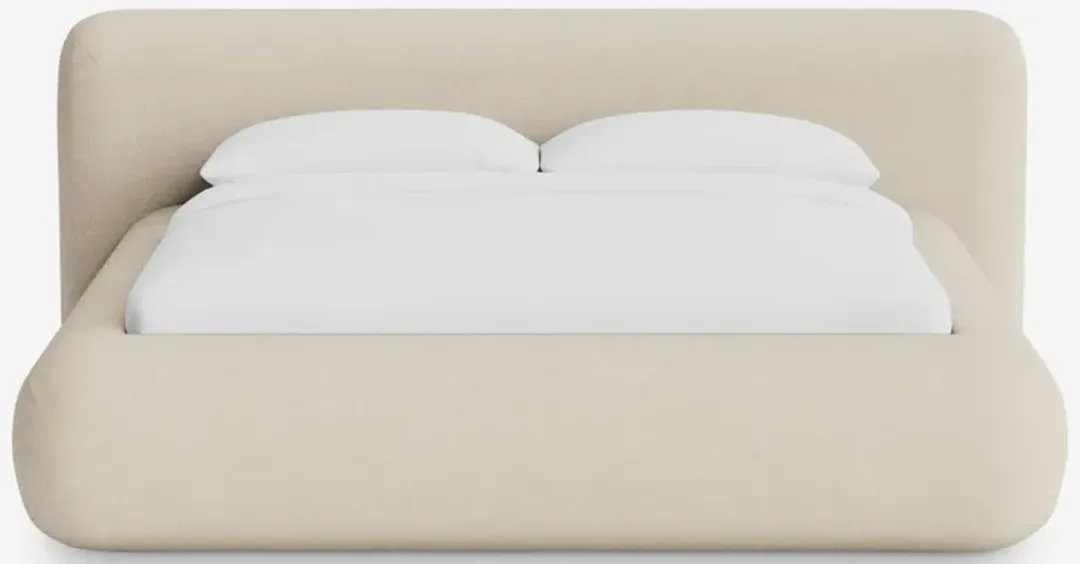 furniture3-281219