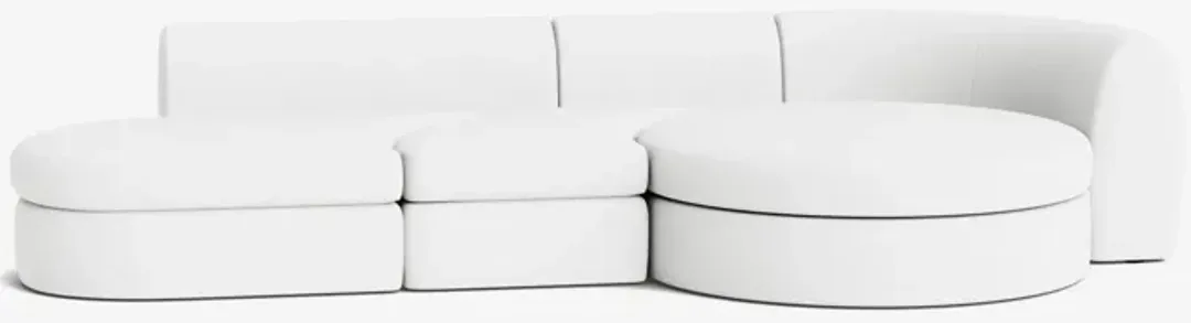 furniture3-281260