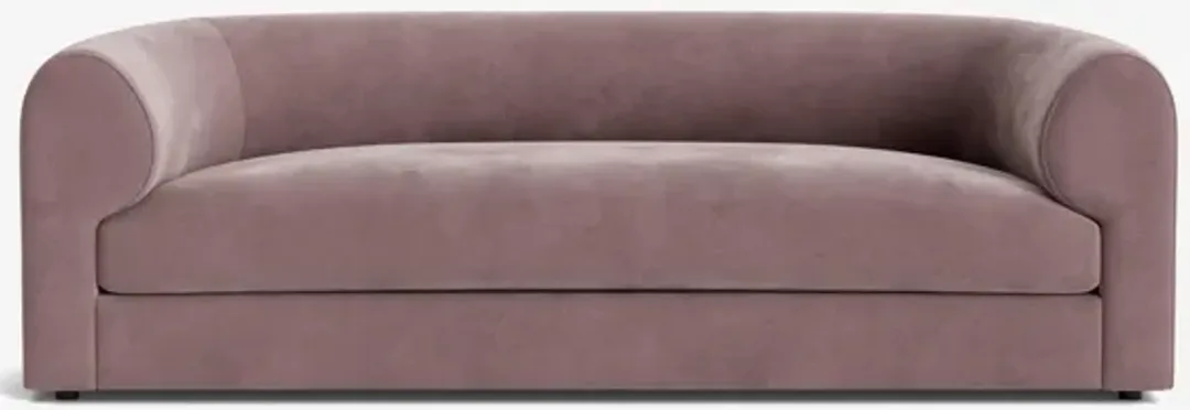 furniture3-281276