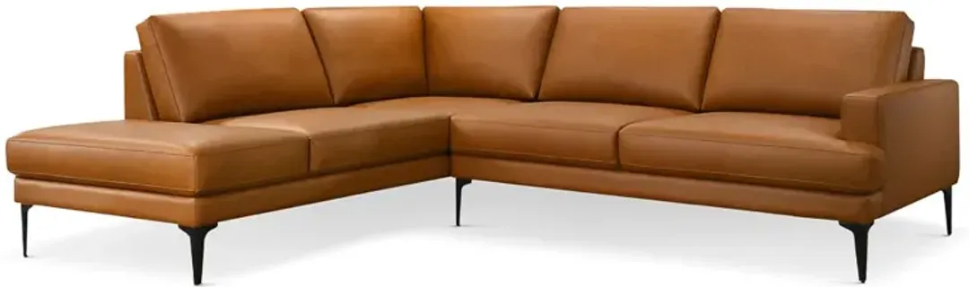 furniture3-281353