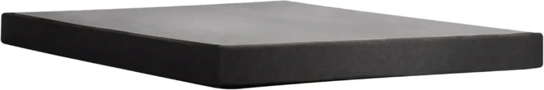 furniture3-281374