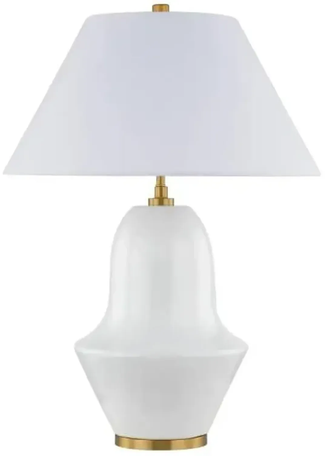 furniture3-281398