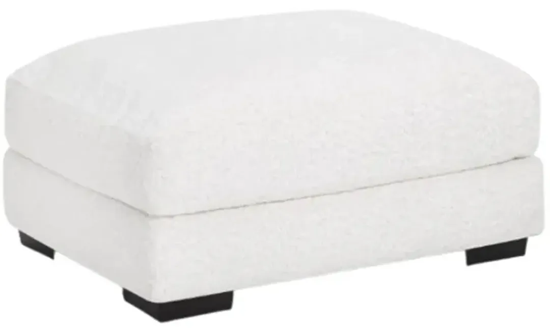 furniture3-281419