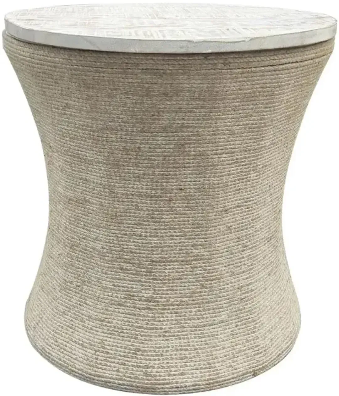 furniture3-281447