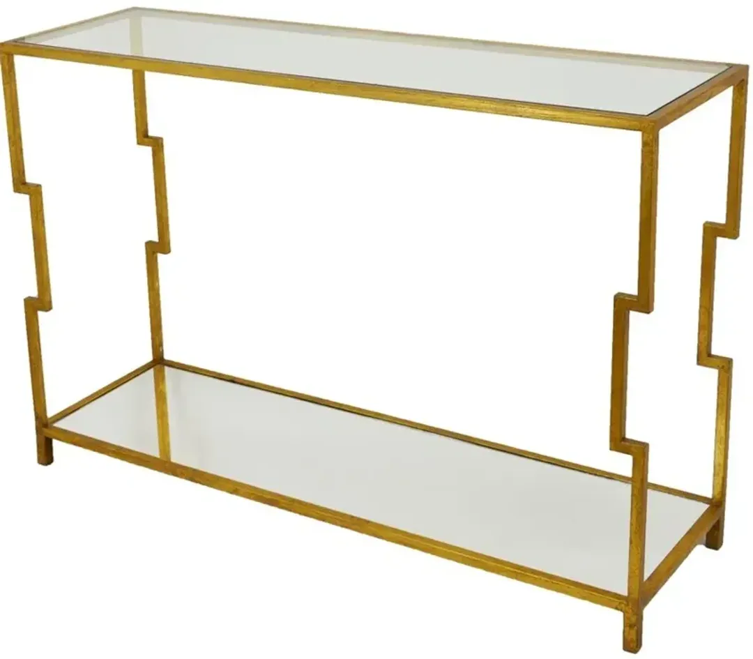 furniture3-281451