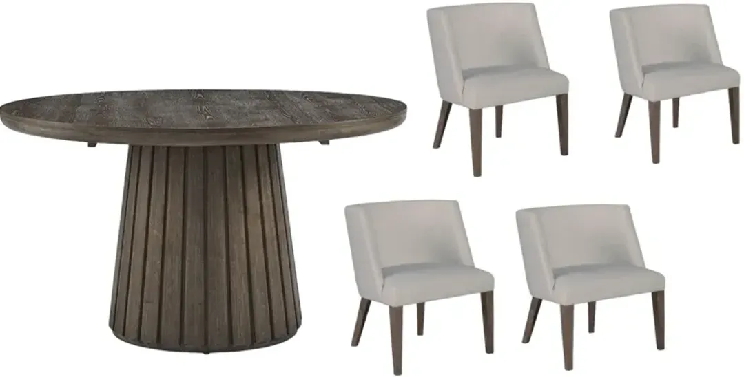 furniture3-281472