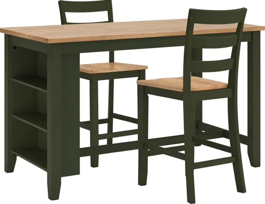 furniture3-281546