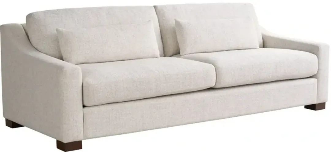 furniture3-281550