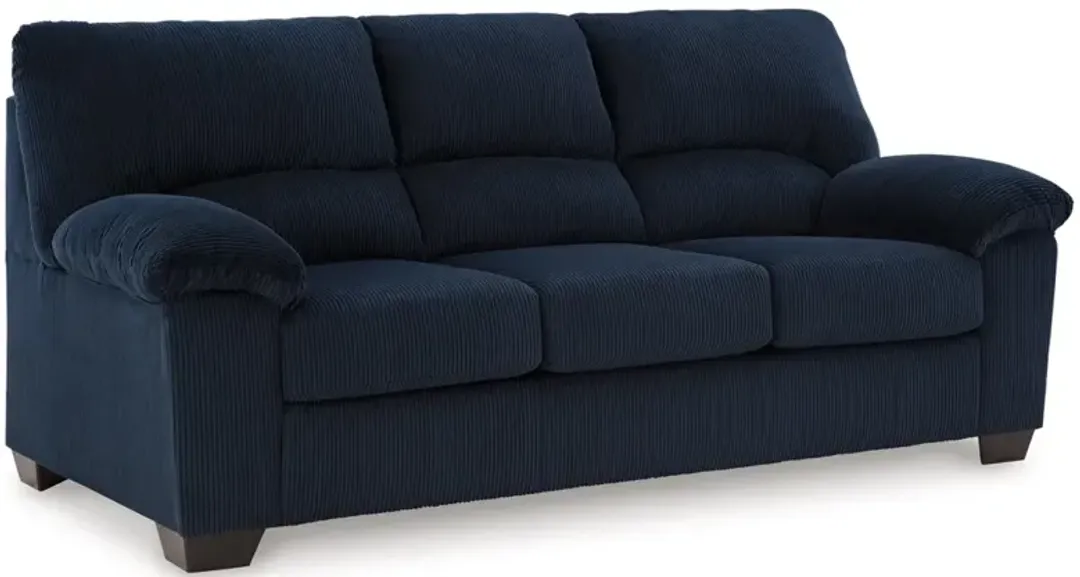 furniture3-281599
