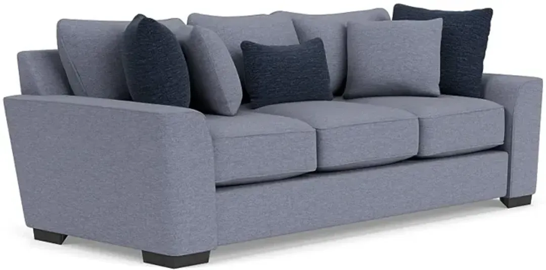 furniture3-281603