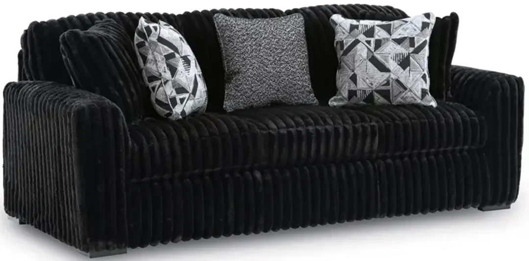furniture3-281624
