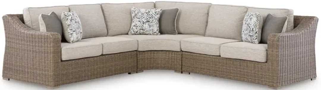 furniture3-281649