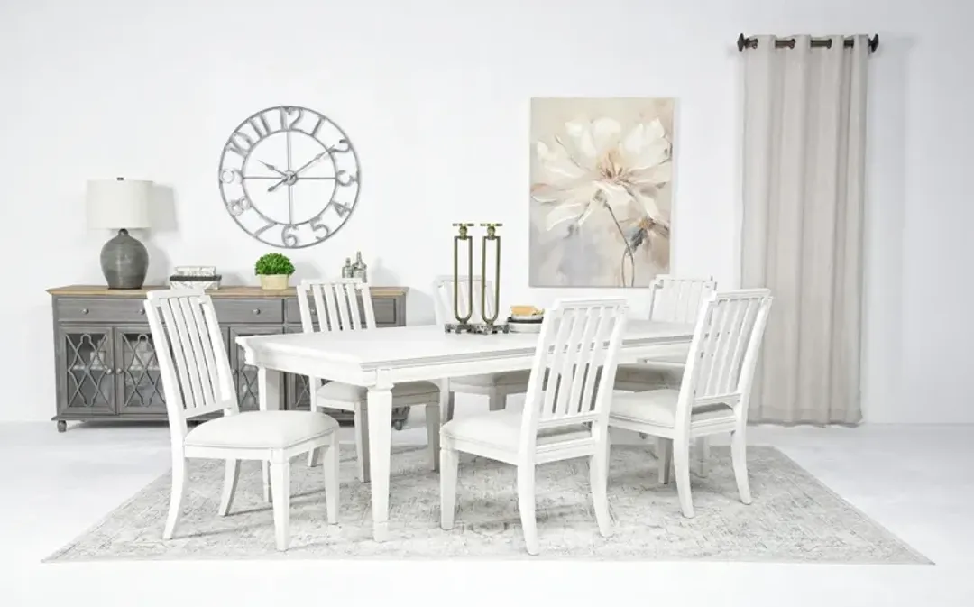 furniture3-281663