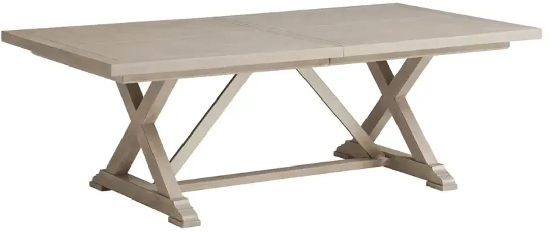 furniture3-281669