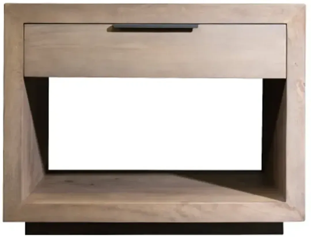 furniture3-281727