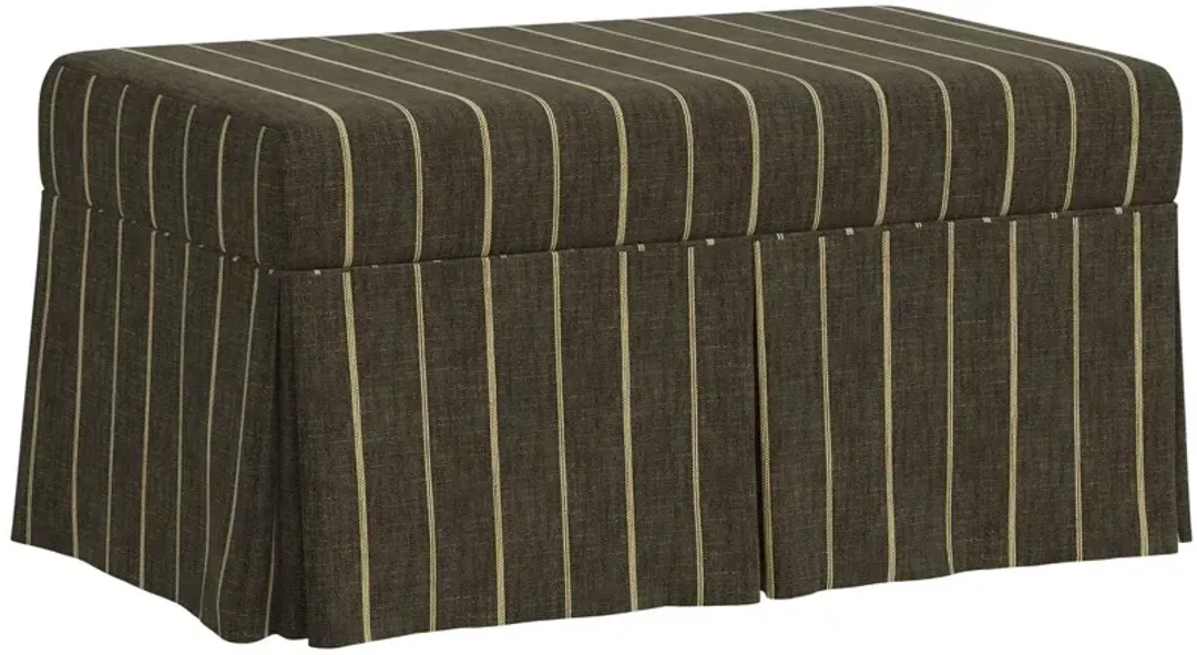 furniture3-281739
