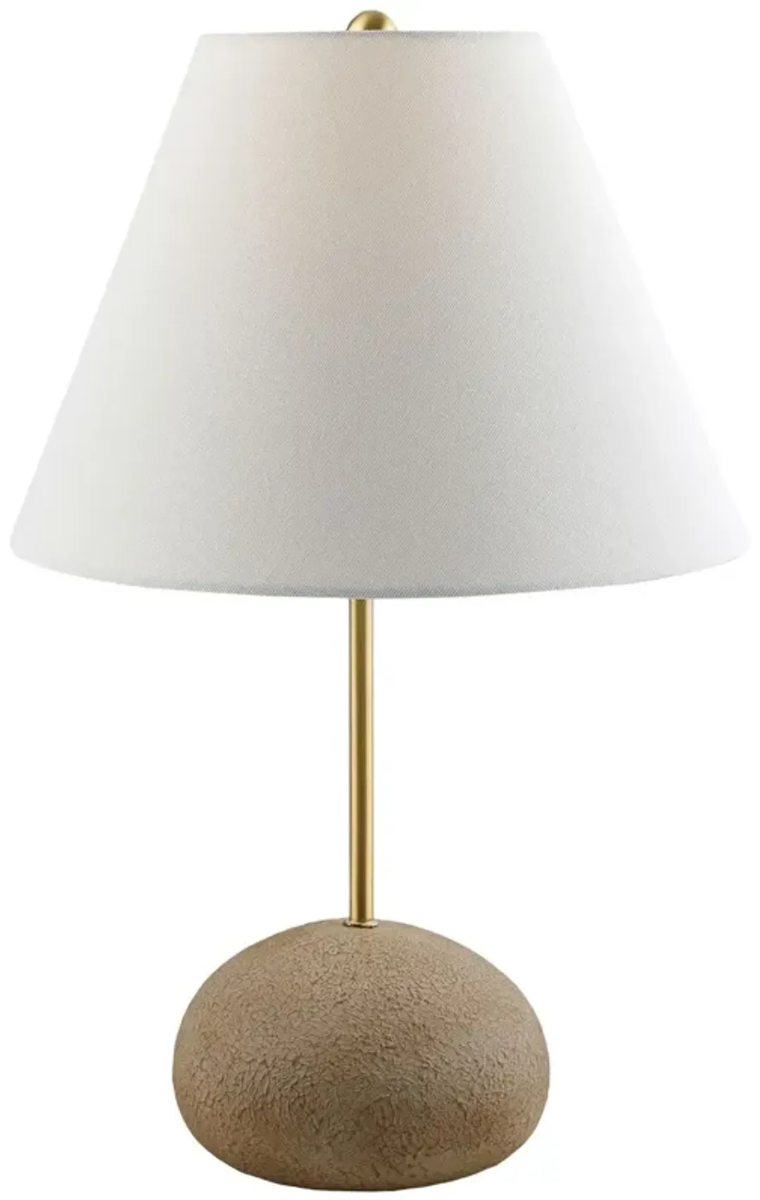 furniture3-281742