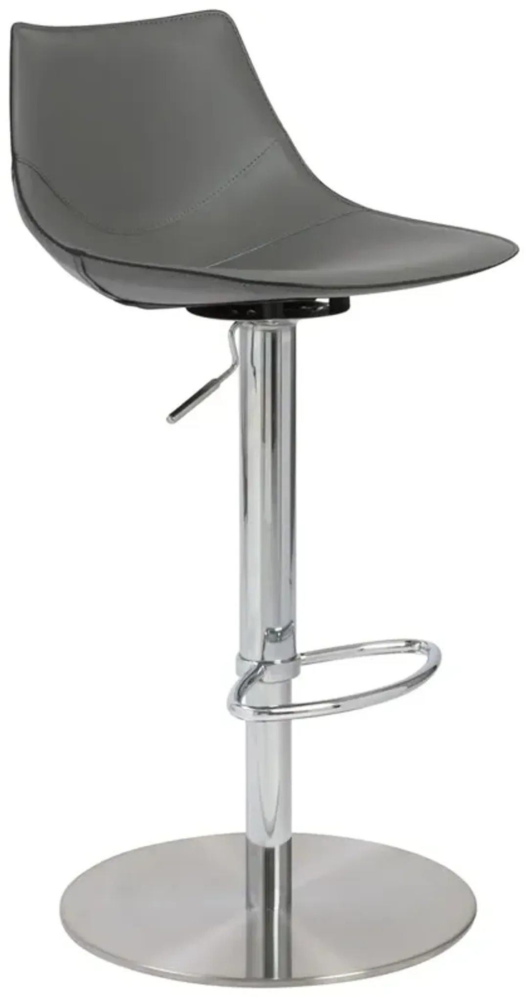 furniture3-281750
