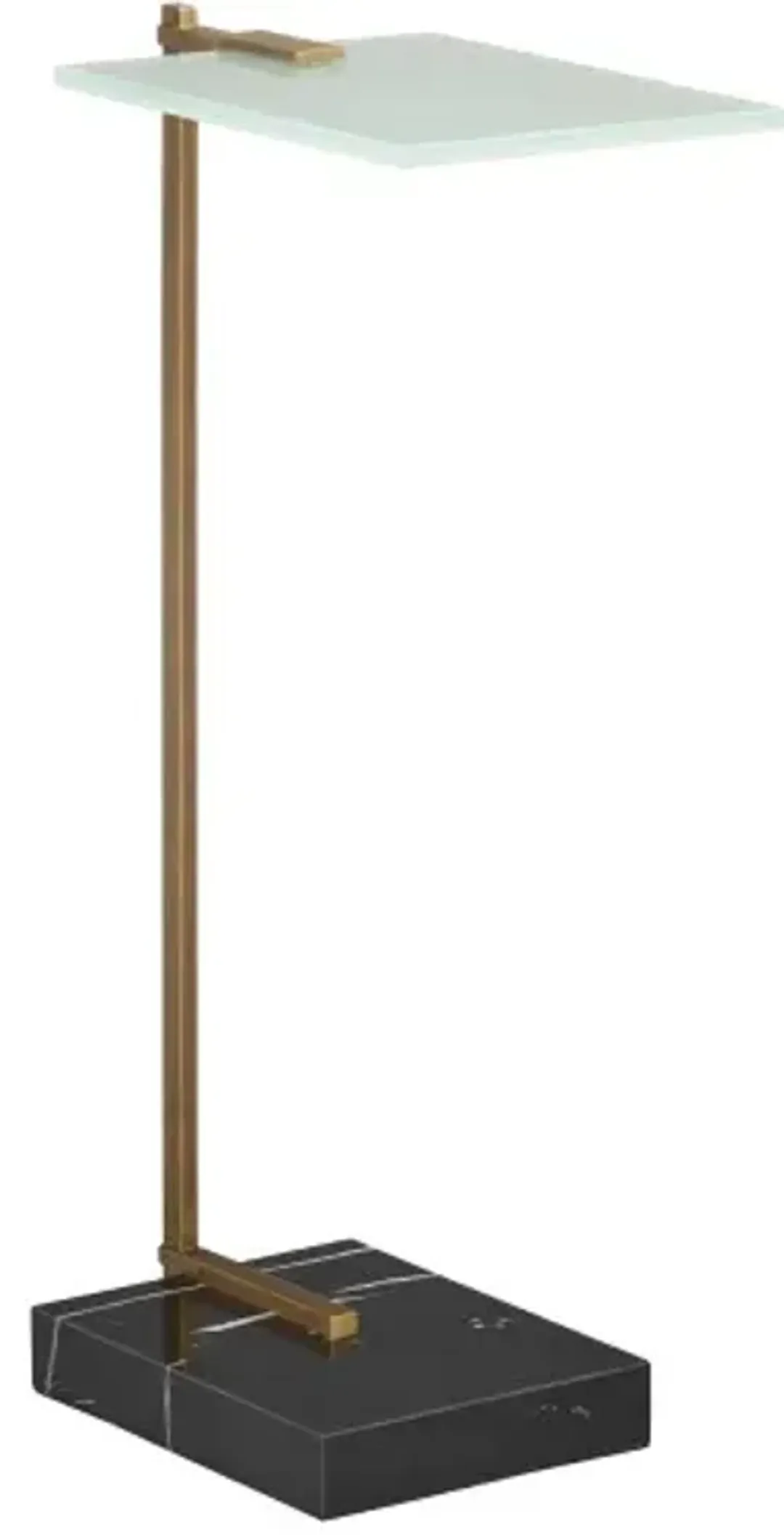furniture3-281789