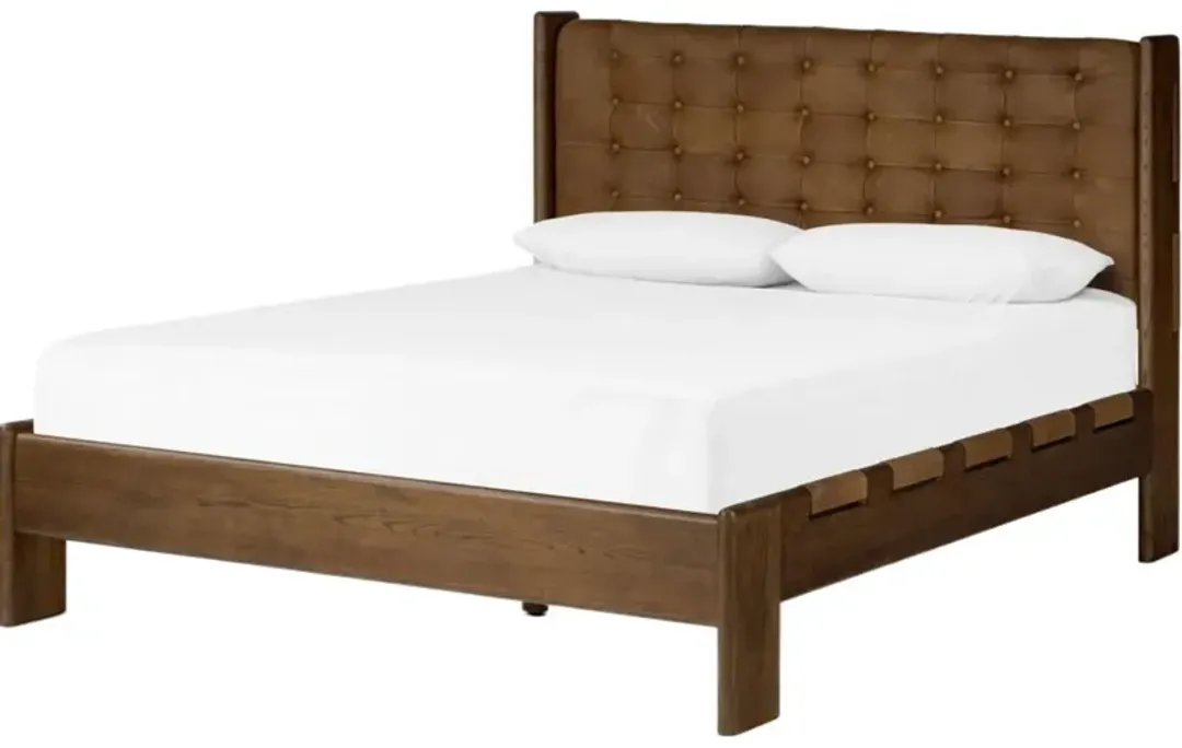furniture3-281802
