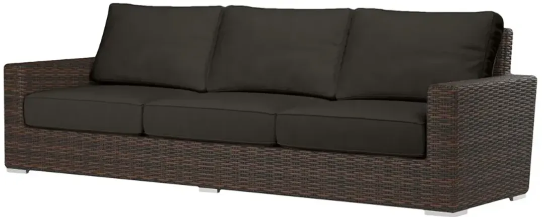 furniture3-281814