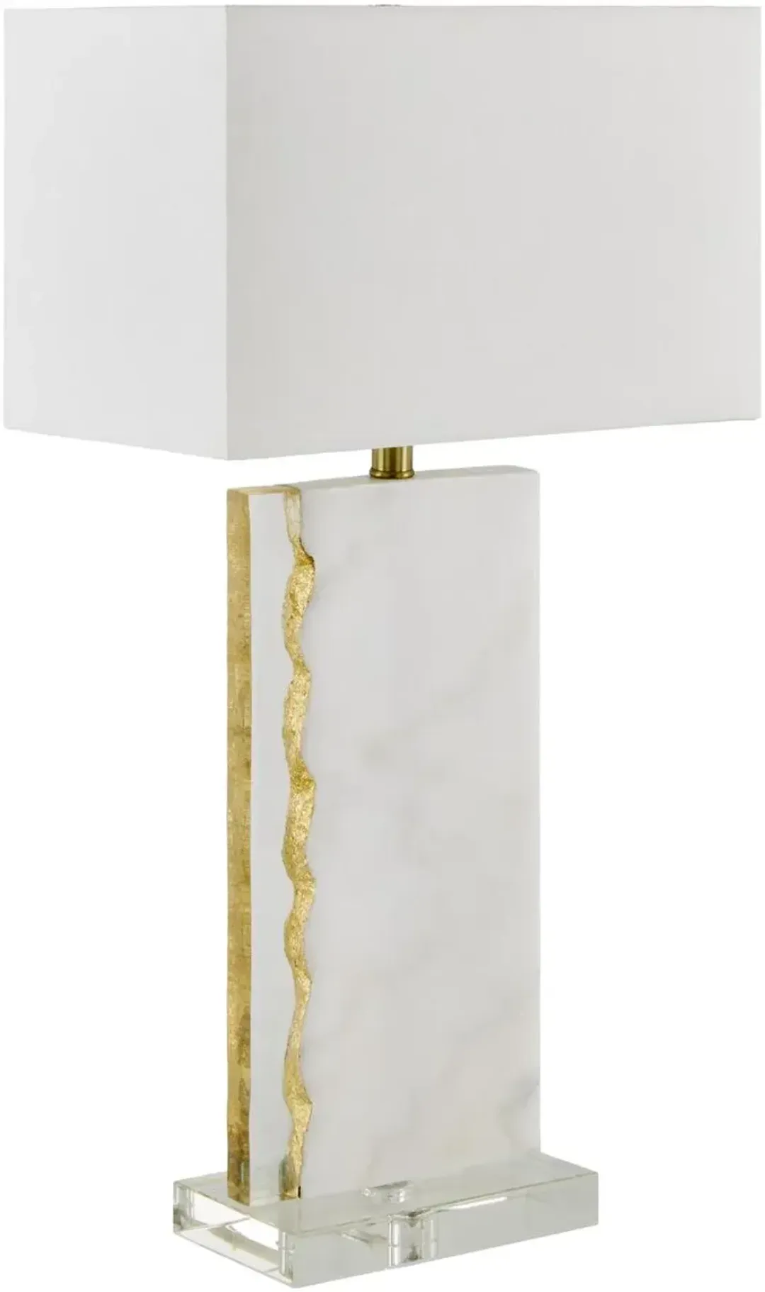 furniture3-281853