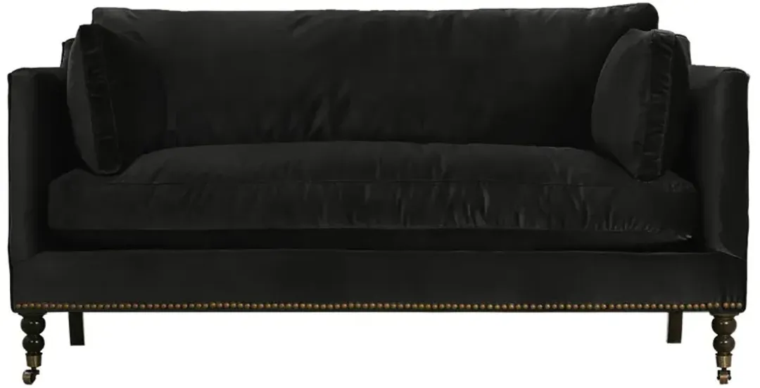 furniture3-281865
