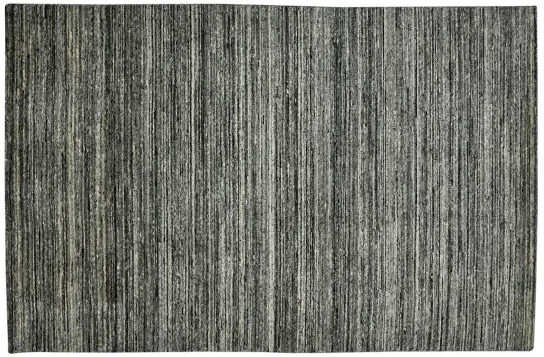 furniture3-281910