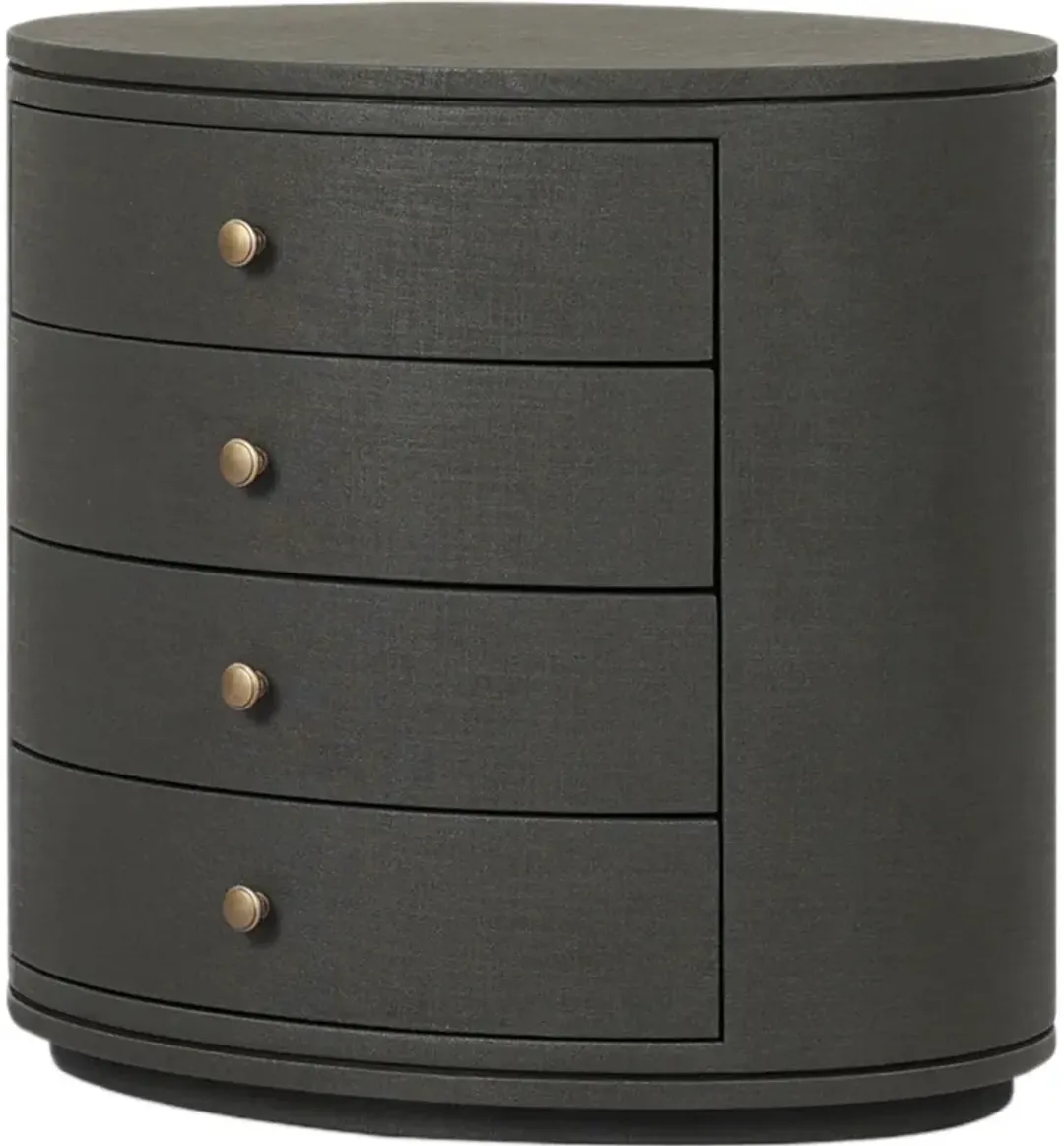 furniture3-281925