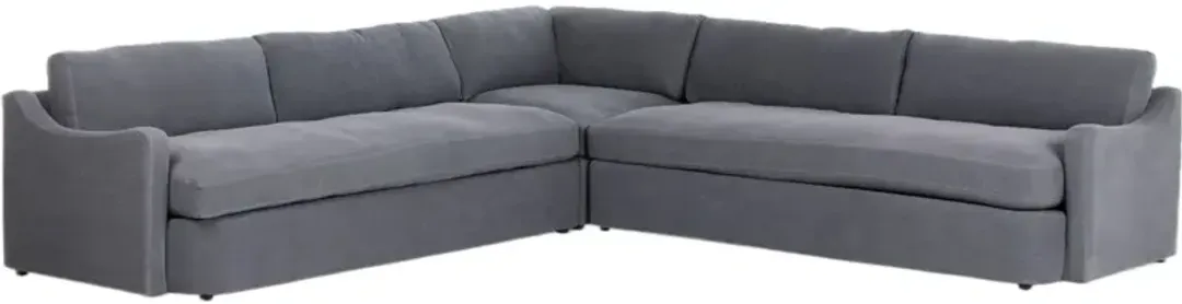furniture3-282095