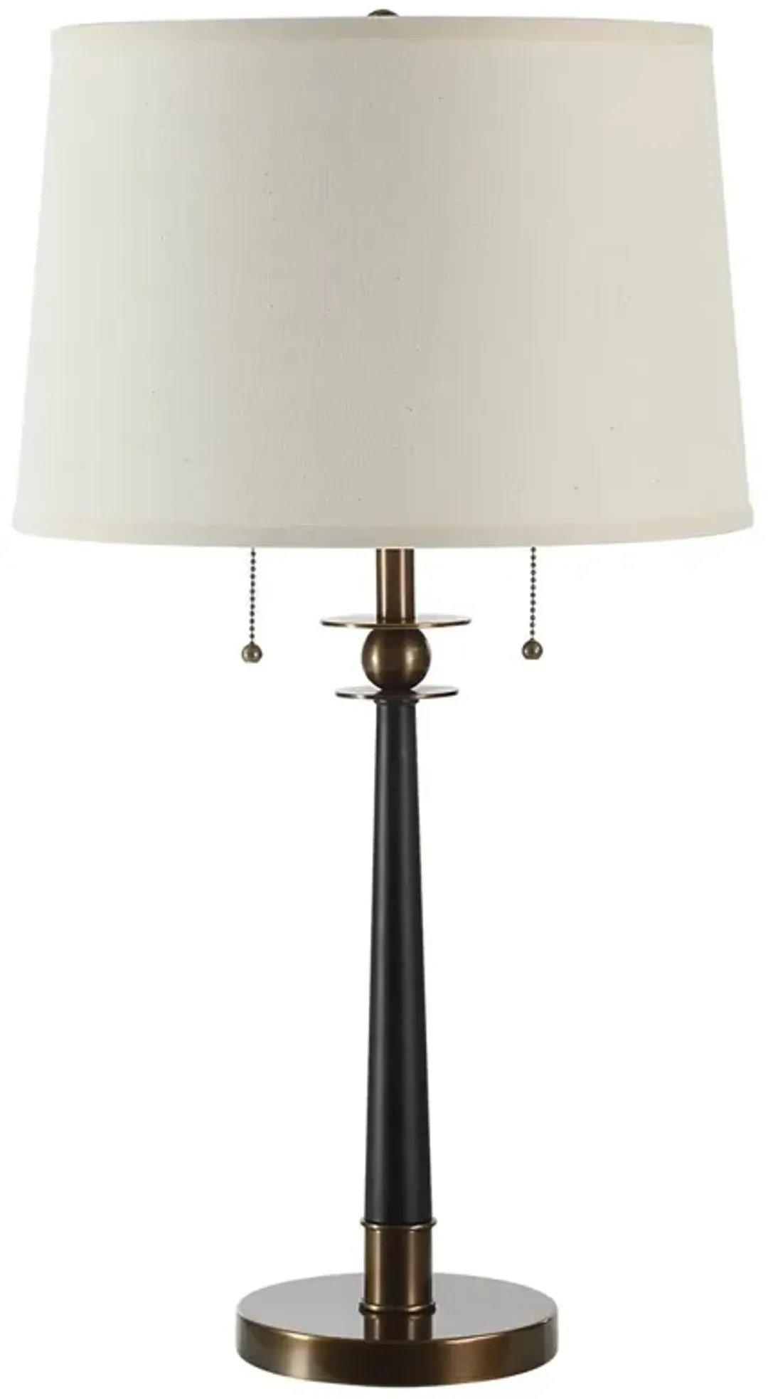 furniture3-282144