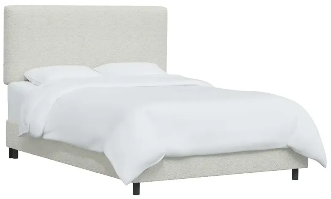 furniture3-282296