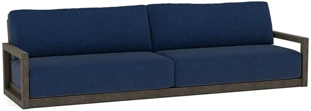furniture3-282384