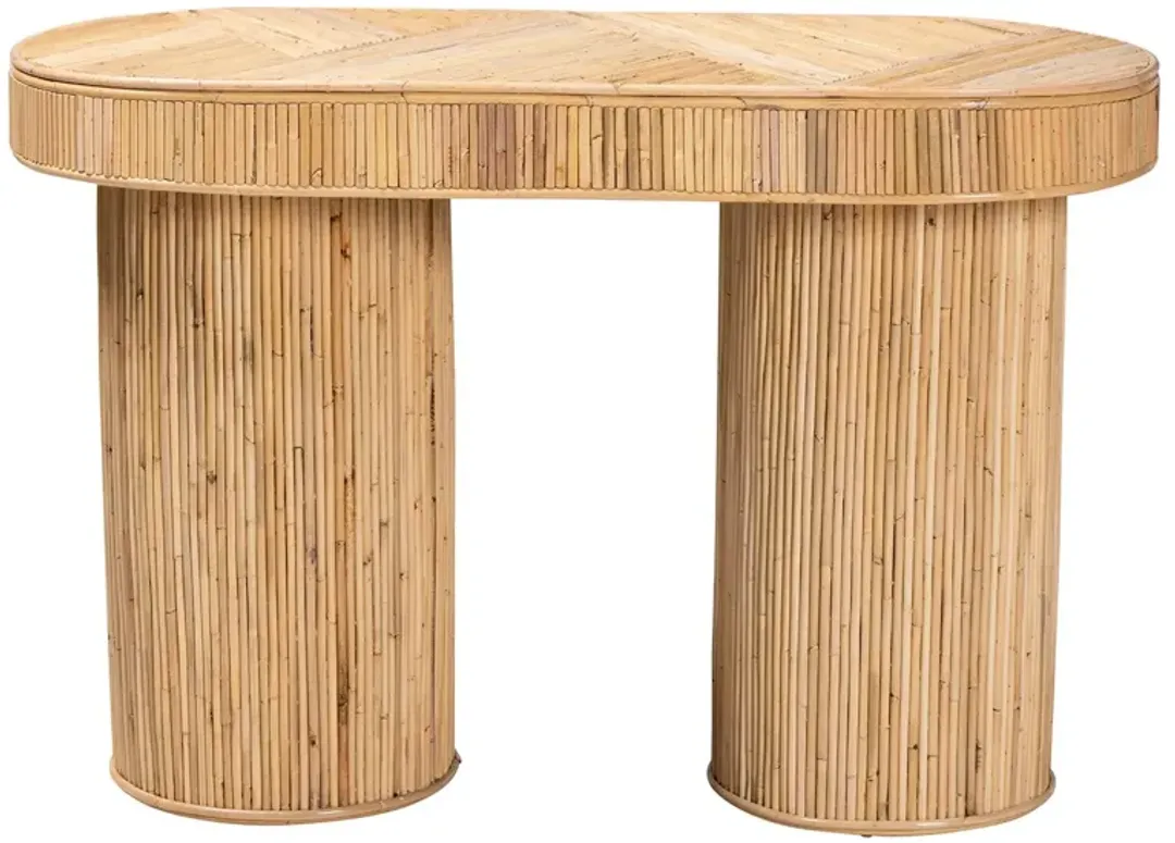 furniture3-282539