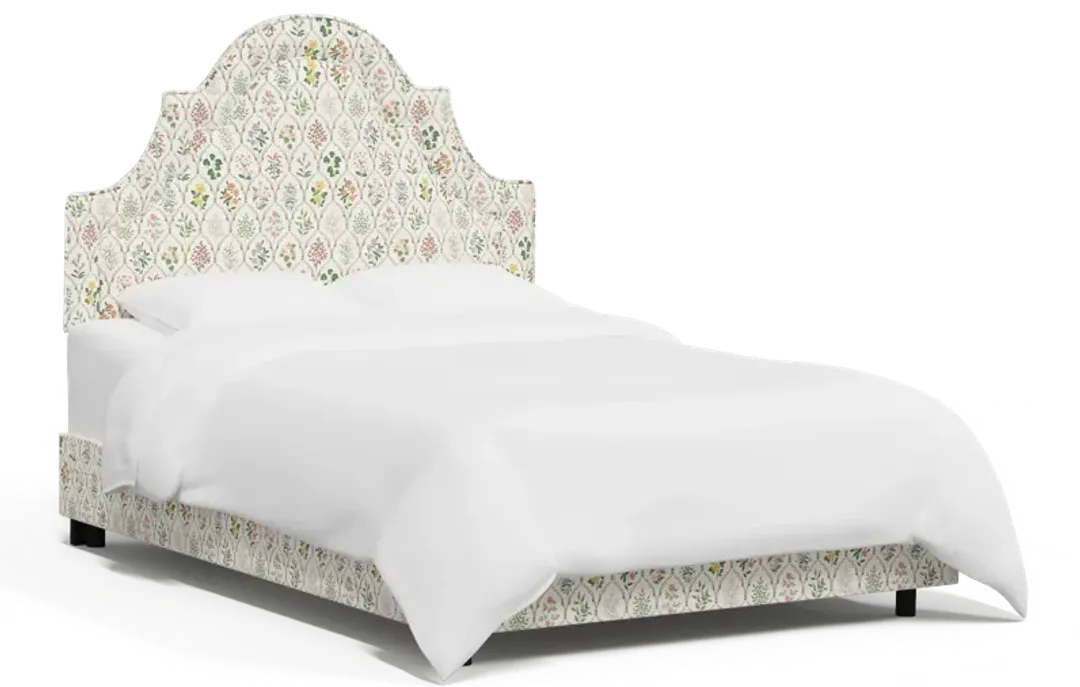 furniture3-282564