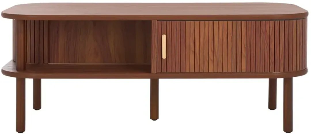 furniture3-282578