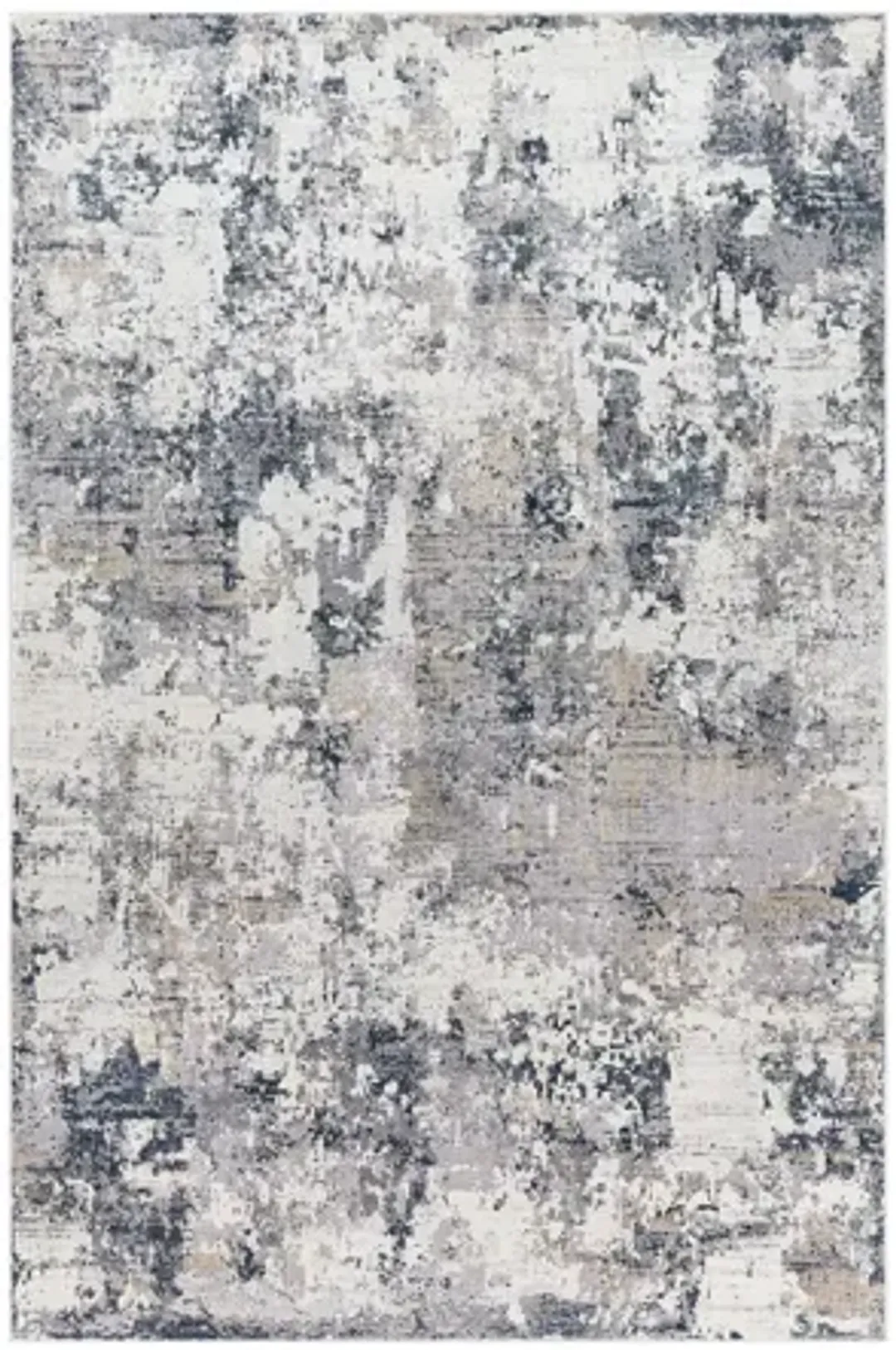 furniture3-282648
