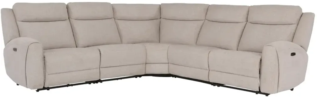furniture3-282667