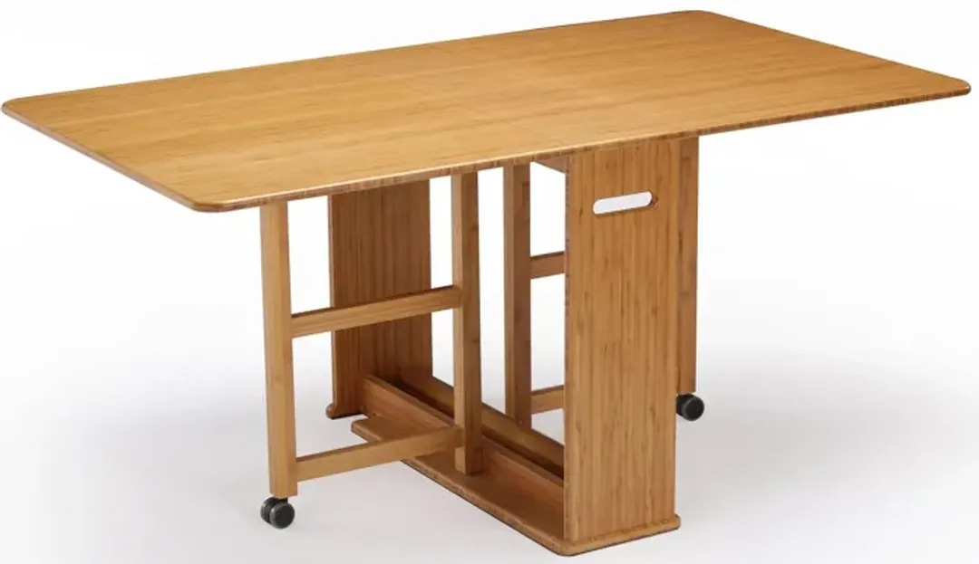 furniture3-282733
