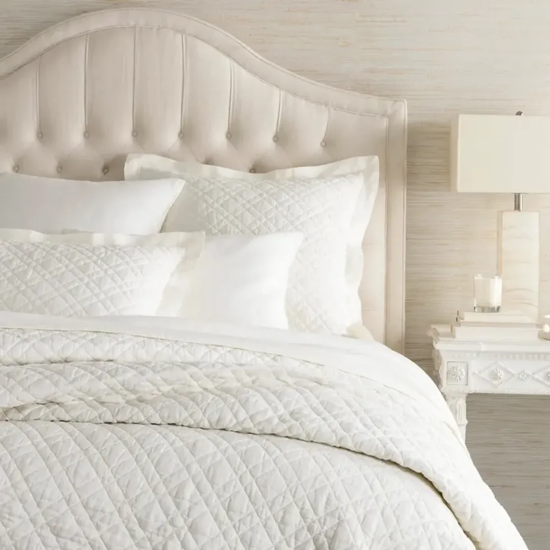 furniture3-282763