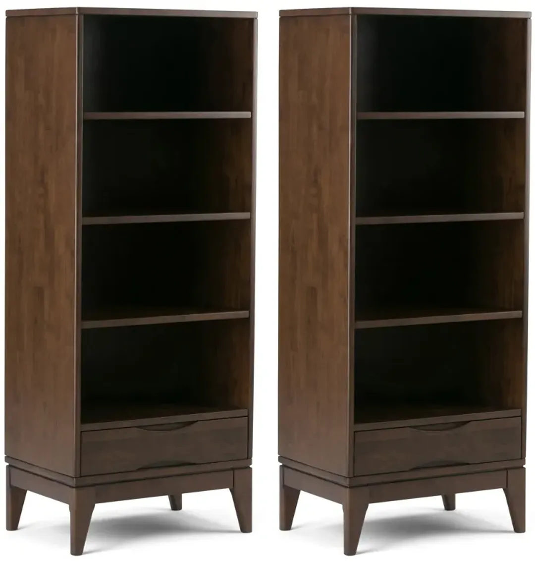 furniture3-282819