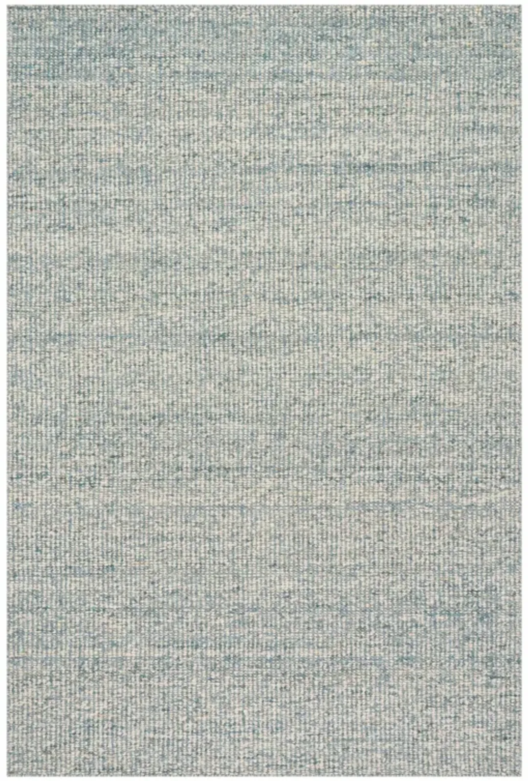 furniture3-282905