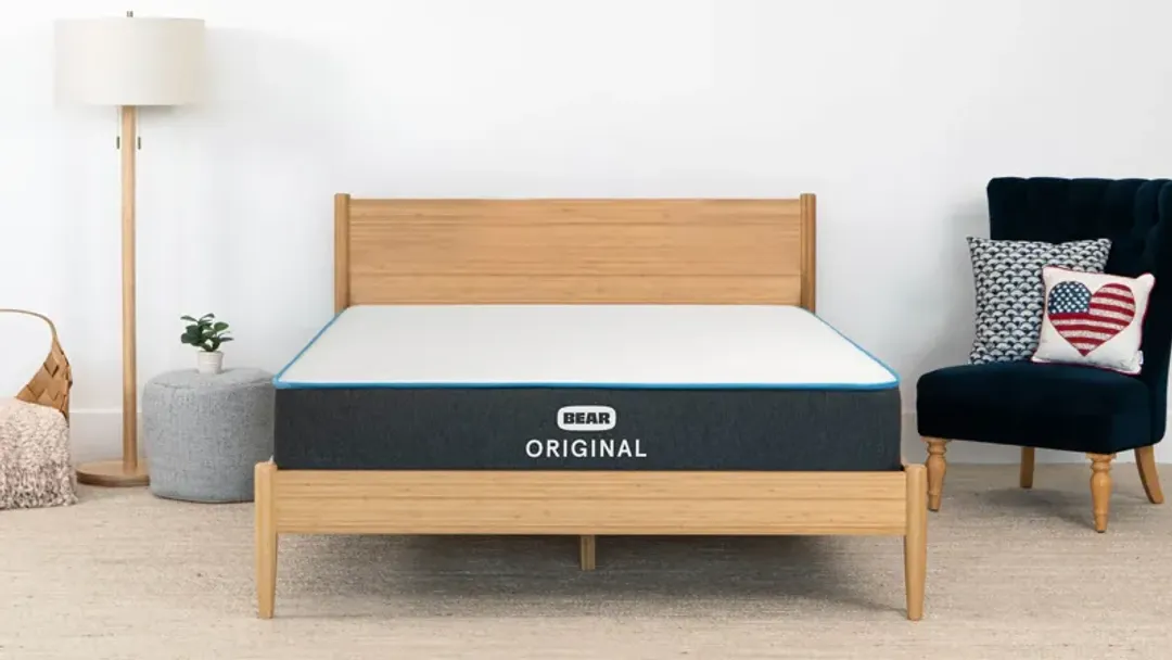 furniture3-282906